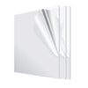 Clear Acrylic Sheets - Fast Delivery Cut To Size Acrylic Sheets Plastic Sheets