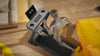 MERACH T12 Foldable Incline Treadmill Home Gym Folding Treadmill Running Machine
