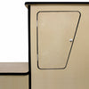 Camper Kitchen VW T4 Transporter Motorhome Van MDF Cupboard Unit Pod