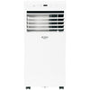 Bush 7K 7000 BTU 3-in-1 Portable Air Conditioner, Fan & Dehumidifier with Remote