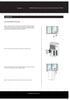 Jefferson 12000 BTU Portable Air Conditioner 4-in-1 Climate Unit