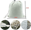 Hammock Garden Hammocks Hanging Outdoor Double Cotton Hammock Bed Terrace Boho