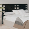 Susany Bed Headboard Bed Accessory Wooden Bed Panel Header Bedroom Z4L9
