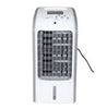 Portable Air Cooler Evaporative Fan Humidifier Remote 3 Speed Timer Ice Packs