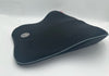 Memory Foam Ergonomic Lumbar Support Pillow For Office Chair Car Seat Back Relie