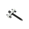 For Audi VAG VW DSG Double Clutch Installer Remover Kit 7 Speed Gearbox Tool