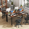 180 cm L x 90 cm W Large Meeting Table Seats 8-10 People
