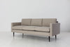 Swyft Model 01 3 Seater Sofa - Pumice Linen RRP £1399