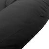 Large Garden Hanging Swing Egg Chair Cushion Replacement Outdoor Seat Mat Pillow