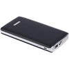 6000mah Car Jump Starter Pack 12V Booster Bank Power USB Battery Charger