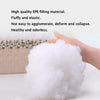 Garden Egg Chair Seat Pad Swing Hanging Chair Cushion Indoor Outdoor Patio Mat
