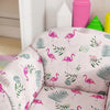 Kids Armchair Toddler Sofa Chair Children Couch for 1.5-3 Years