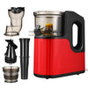 Cold Press Slow Juicer Commercial Juicer Machine Cold Press for Vegetable Fruit