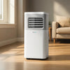 EcoAir air conditioner 12,000 BTU Ecoair Apollo 12K 4-in-1 Portable AC