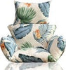 Garden Egg Chair Seat Pad Swing Hanging Chair Cushion Indoor Outdoor Patio Mat