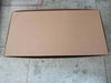 MERACH T12 Foldable Incline Treadmill Home Gym Folding Treadmill Running Machine