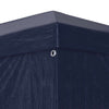 Party Tent Outdoor Canopy Garden Pavilion Marquee Gazebo Sun Shade