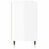 Bathroom Under Sink Cabinet Basin Storage Cupboard Vanity Unit Furniture