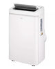LOGIK 9000 BTU Air conditioner 3 In 1 Cool Dehumidifier Fan 24HR Currys Warranty