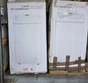 LOGIK LAC09C26 Portable Air Conditioner & Dehumidifier - 9000 BTU - 1D SHIP ✅