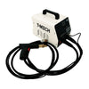 Spot Welding Machine 3KW Vehicle Car Body Panel Dent Repair Puller Stud Welder