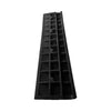 100cm Kerb Ramp Heavy Duty Motorbike Car Truck Caravan Mobility Access UK