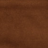 3 Seater Click-Clack Sofa Bed in Burnt Orange Velvet - Bobby