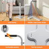 Patient Lift Transfer Chair, Stand Assist Lift, Stand Up Assistance,Standing Aid