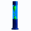 Nova Colour Lava Lamps