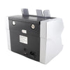 Money Counter Machine Counterfeit Bill Detector Automatic Money Detection Fast1