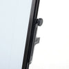 Tripod Magnetic Whiteboard Easel Flipchart Portable Whiteboard Standing Boards