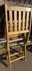 Wayfair Dakota Fields Bohanon Acacia 2 Seater Bistro Set