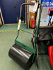 Outdoor Garden Lawn roller Heavy Duty Perfect for Lawns