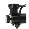 Air Ride Suspension Compressor 12V Air Compressor For Car Horns