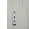 GRP Electric Enclosure W700 x H1000 x D350mm Kiosk, Cabinet, Meter Box, Housing