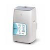 Igenix 9000 BTU 4-in-1 Portable Air Conditioner, Cooling, Fan, Dehumidifier