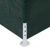 Party Tent Outdoor Canopy Garden Pavilion Marquee Gazebo Sun Shade