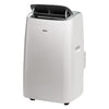 IGENIX 4-in-1 Portable Air Conditioner 9000 BTU - Next Day Delivery