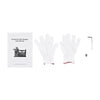 Electric Wire Stripping Machine 1.5-40mm Automatic Cable Stripper Wire Peeler