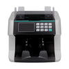 Money Counter Machine Counterfeit Bill Detector Automatic Money Detection Fast1
