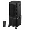 Air Pro Air Cooler 3-in-1, 8L Capacity, Remote Control, Evaporative Air Cooling