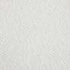 Dusk Peyton Ivory Boucle Accent Chair RRP £206