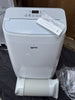 IGENIX 4-in-1 Portable Air Conditioner 9000 BTU - Next Day Delivery
