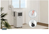 TCL 3-in-1 Portable Air Conditioner - 7000BTU With Window kit - Ships 31st July