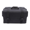 Makeup Trolley 2in1 Beauty Trolley Case w/ 8 Drawers Hairdressing Case on Wheels