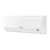 Samsung A++ 12000 BTU Wall Mounted Air Conditioner with Heat Pump AR12ARTX