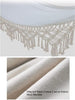 Hammock Garden Hammocks Hanging Outdoor Double Cotton Hammock Bed Terrace Boho