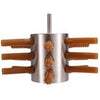 Chicken Plucker Drill Attachment Chicken Plucker 18 Size Chicken Removal