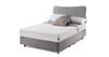 DFS Ryan Slate Grey Double Bedframe RRP £579