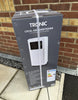 Tronic 7000BTU Portable Air Conditioner 3-in-1 Fan Dehumidifier FREE NEXT DAY🚚